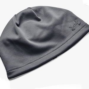 Under Armour Men's Storm Beanie